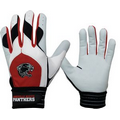 Glove Branders Home Run Series Batting Gloves